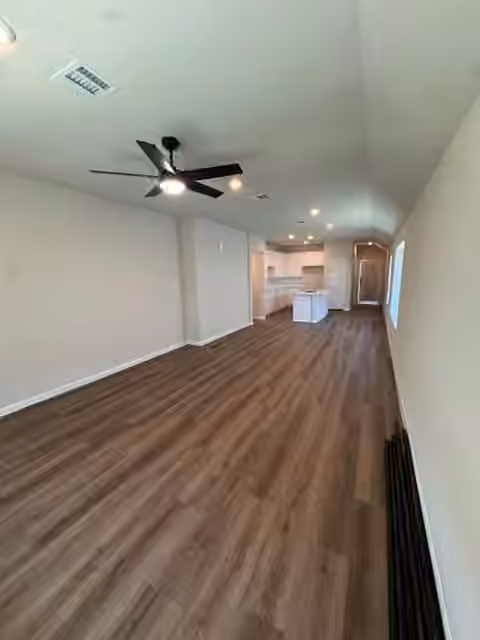 Photo 5 of 22432 Ringtail Road, Splendora, TX