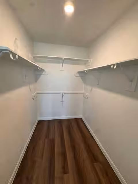 Photo 6 of 22432 Ringtail Road, Splendora, TX