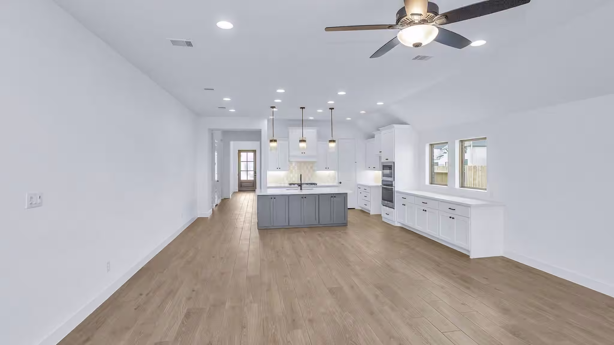 Photo 6 of 18822 Jade Grove Street, Hockley, TX