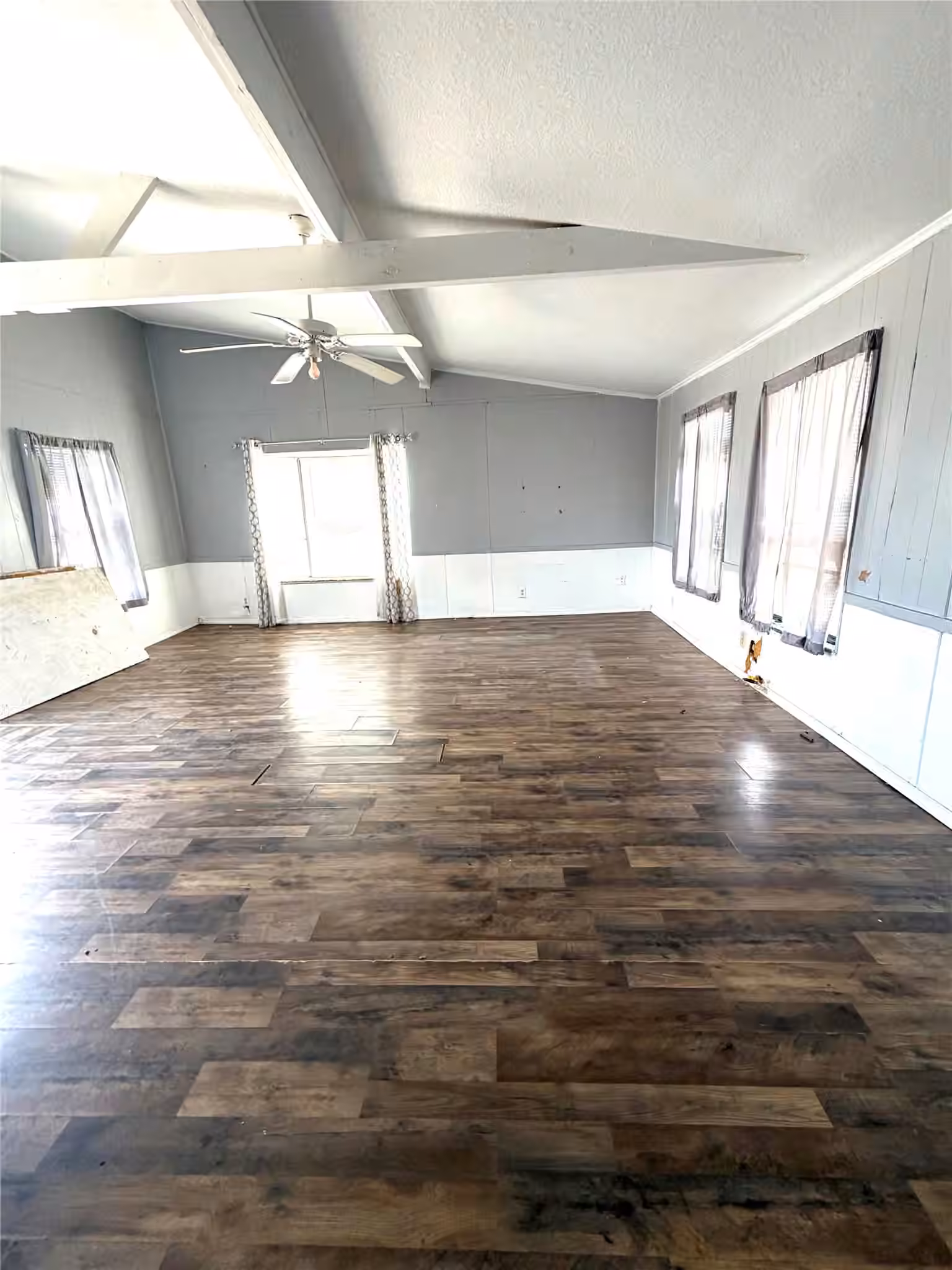 Photo 7 of 4620 County Road 459c, Freeport, TX