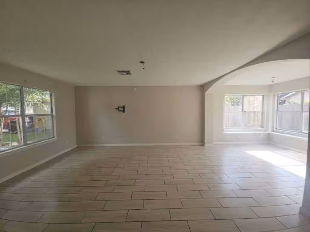 Photo 2 of 12226 Greensbrook Forest Drive, Houston, TX