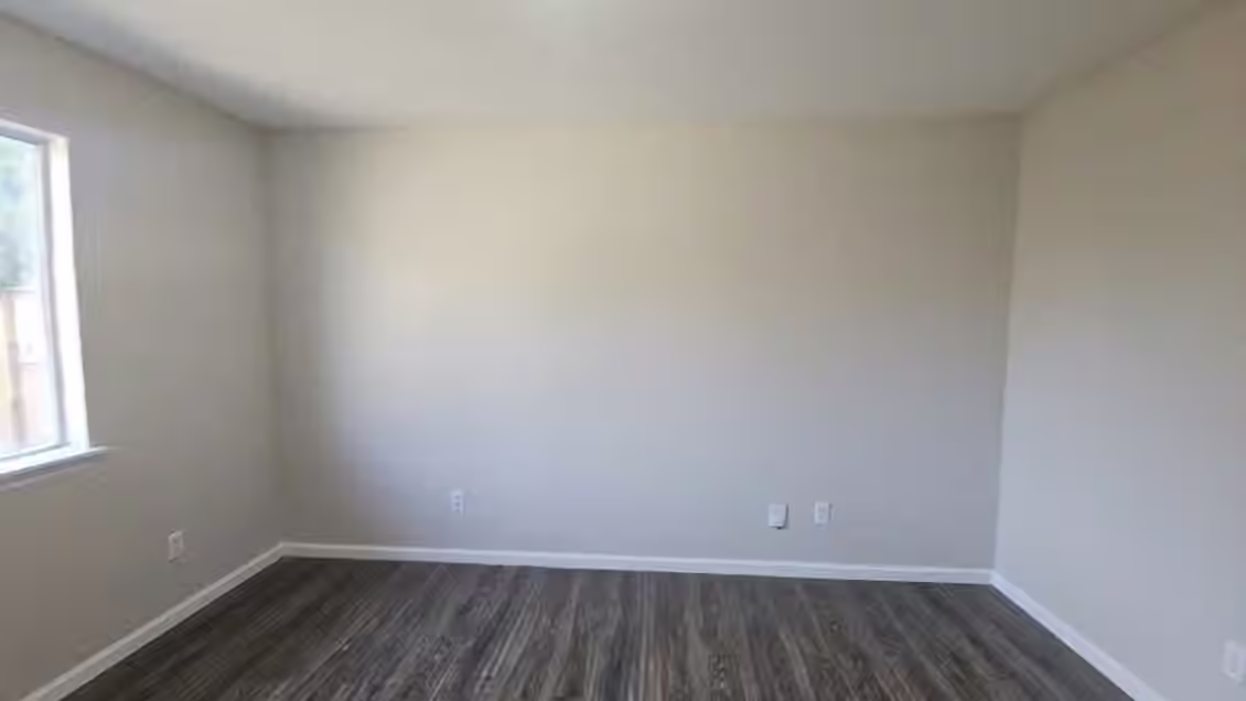 Photo 6 of 12226 Greensbrook Forest Drive, Houston, TX