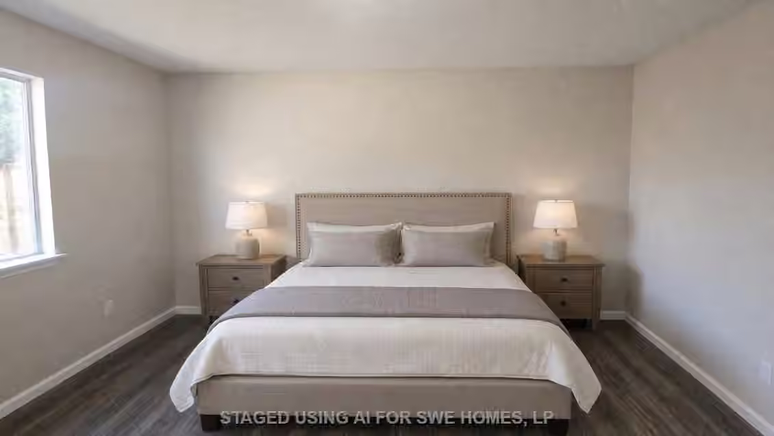 Photo 7 of 12226 Greensbrook Forest Drive, Houston, TX