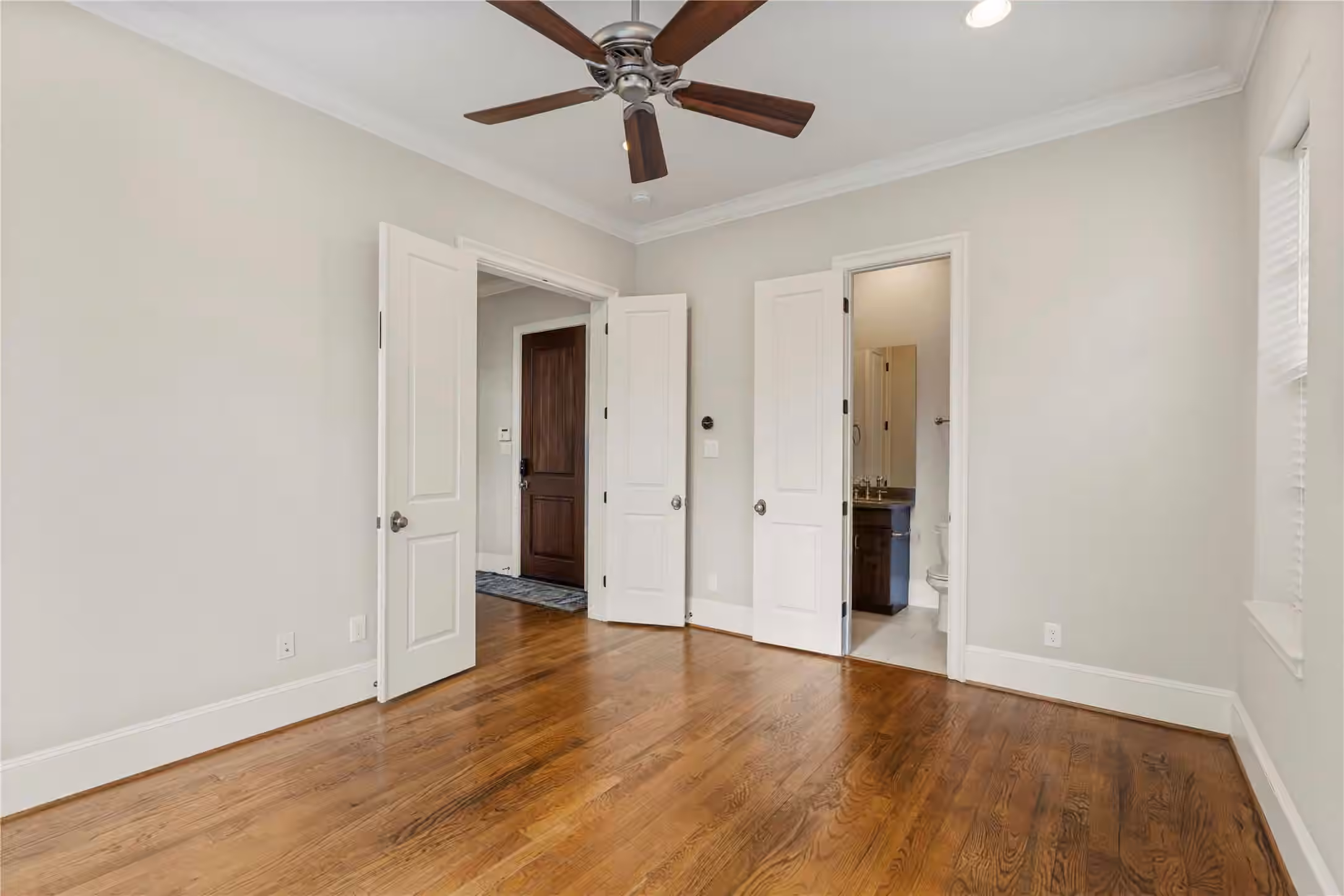 Photo 7 of 4508 Jackson Street, Houston, TX