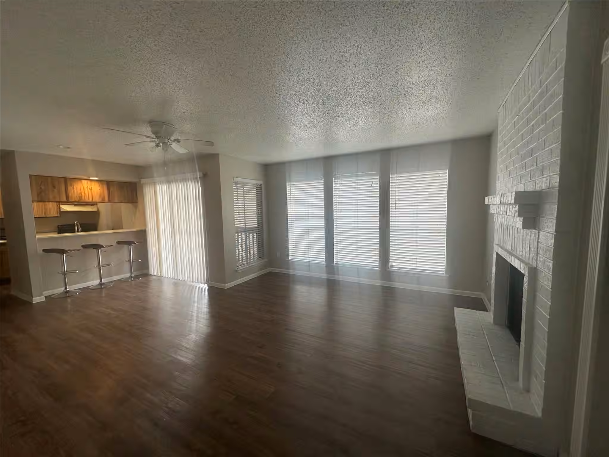 Photo of 250 El Dorado Boulevard 132, Houston, TX 77598