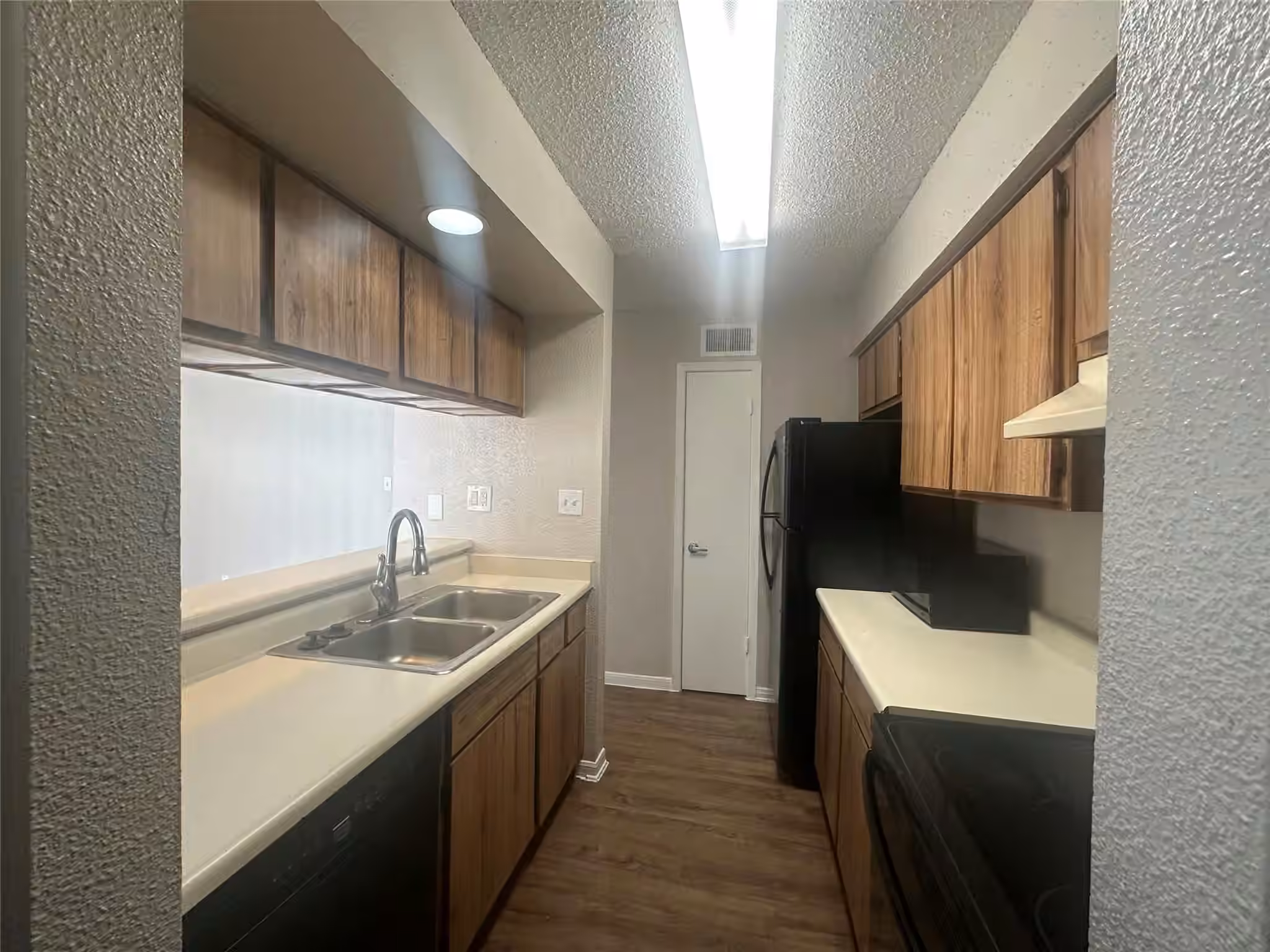 Photo 3 of 250 El Dorado Boulevard 132, Houston, TX