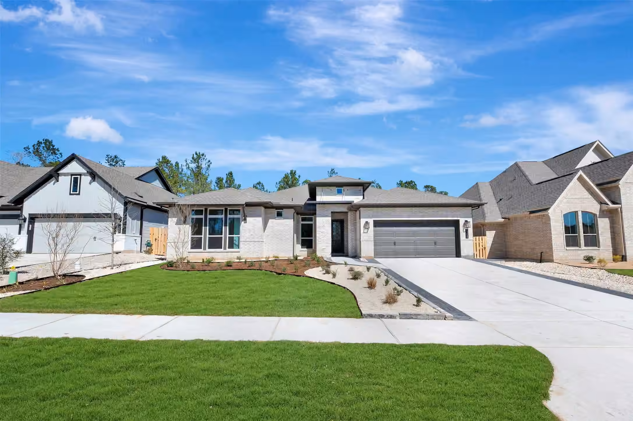 Photo of 1728 Howler Way, Montgomery, TX 77316