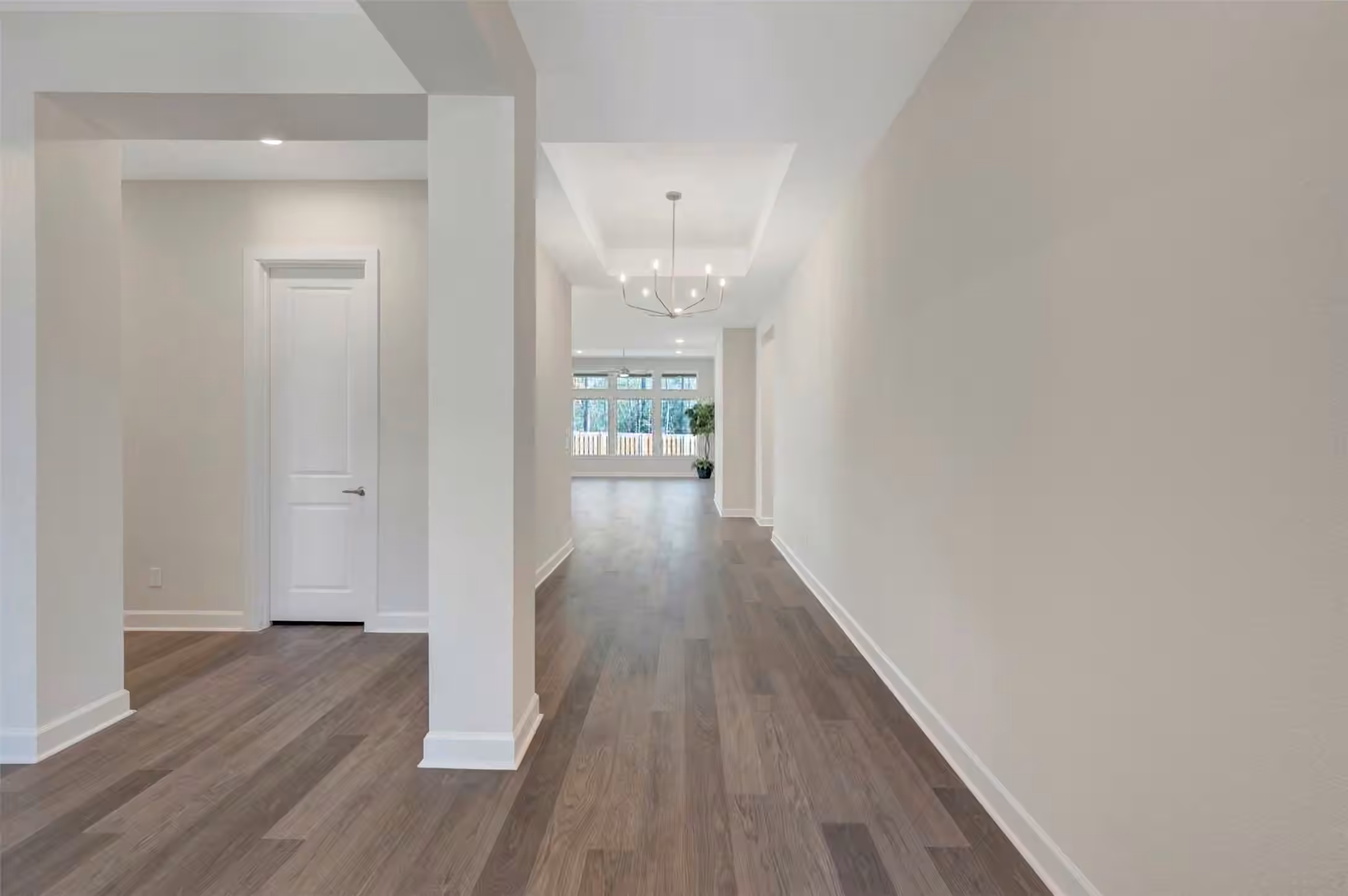 Photo 5 of 1728 Howler Way, Montgomery, TX