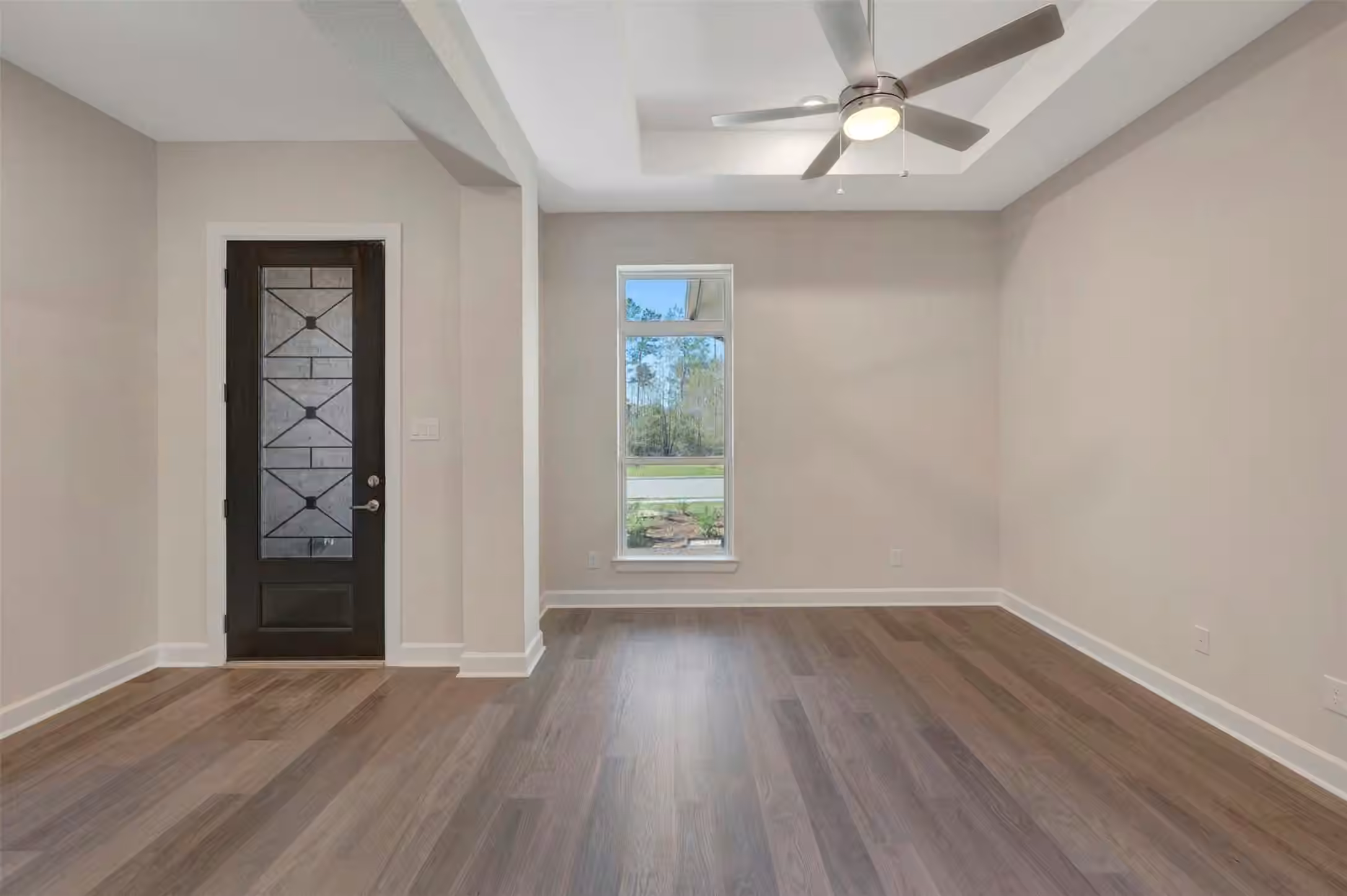 Photo 6 of 1728 Howler Way, Montgomery, TX