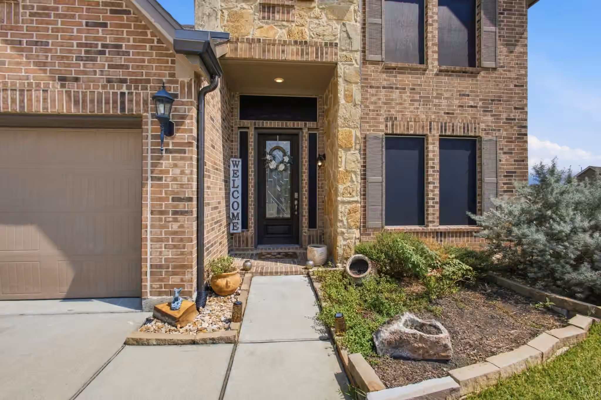 Photo 4 of 15002 Gulfstream Park Avenue, Baytown, TX