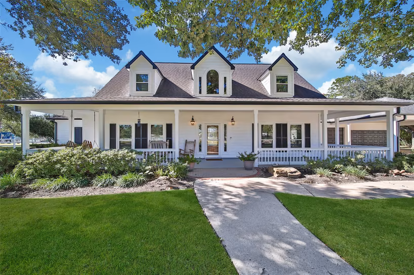 Photo of 29919 Tudor Way, Magnolia, TX