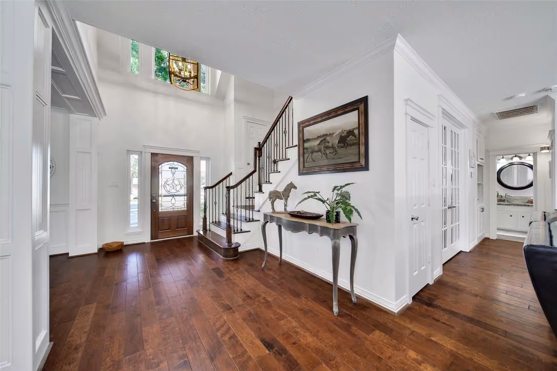Photo 7 of 29919 Tudor Way, Magnolia, TX