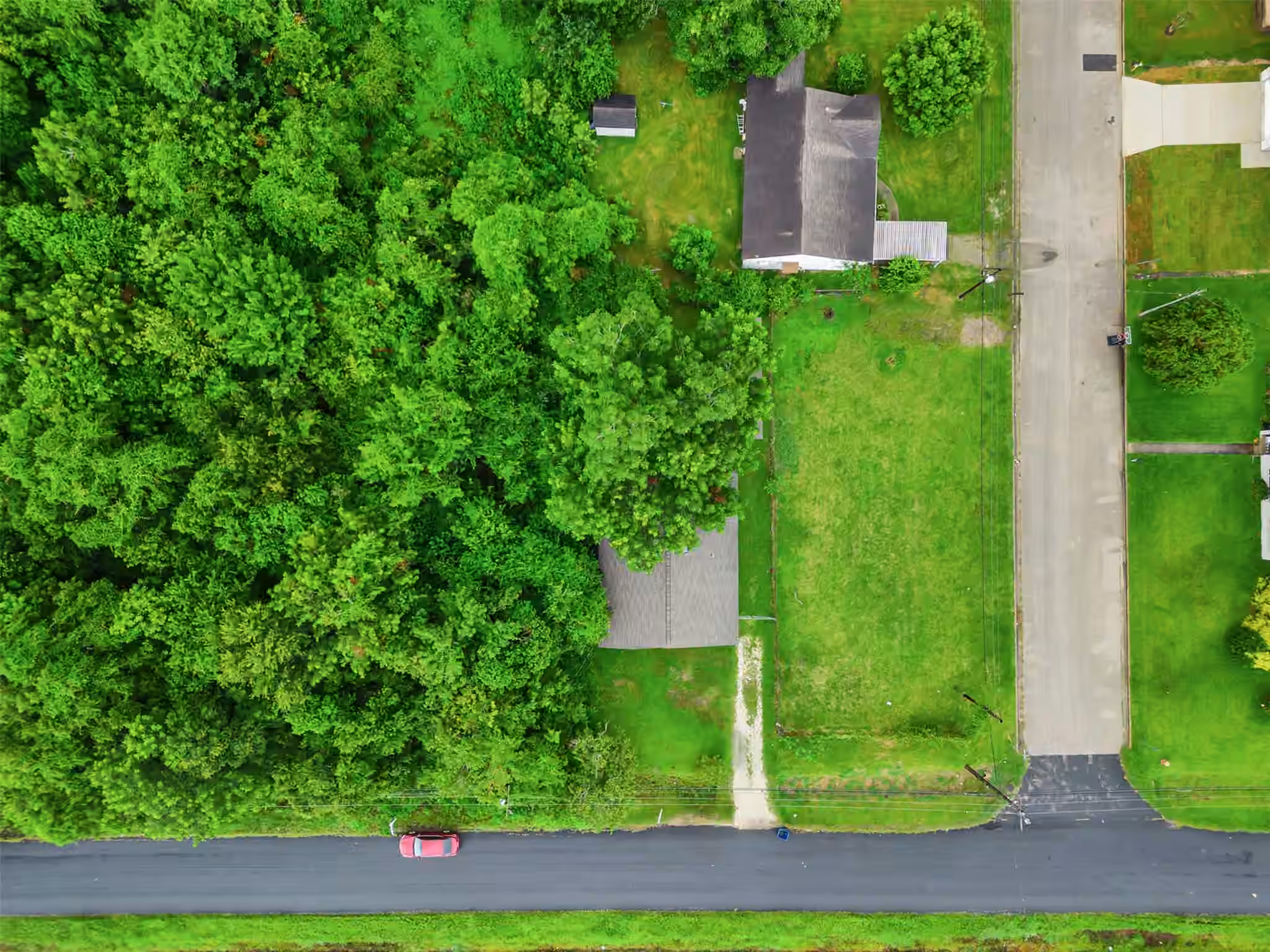 Photo 4 of 502 N Oak Street, Texas City, TX