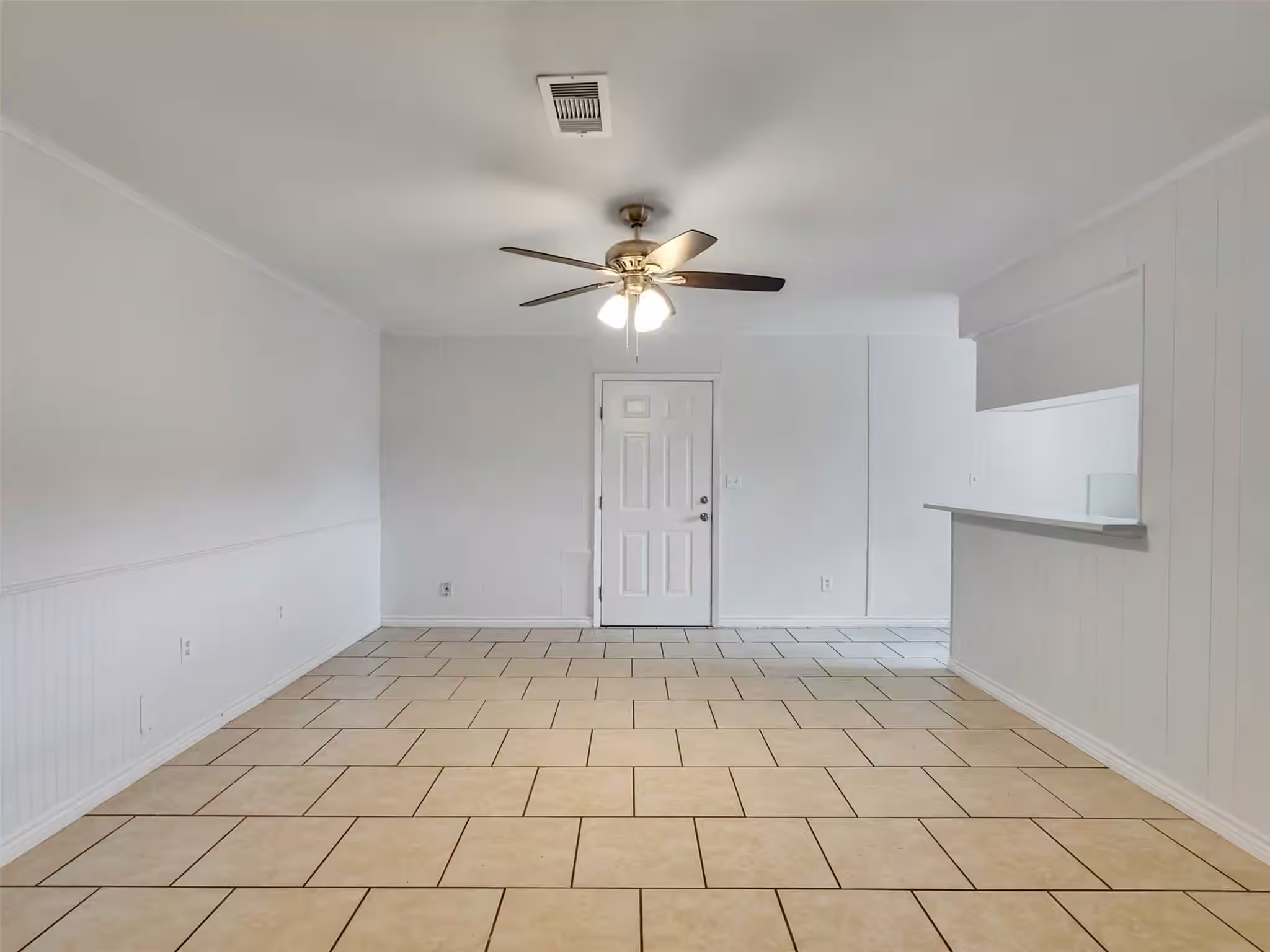 Photo 6 of 502 N Oak Street, Texas City, TX