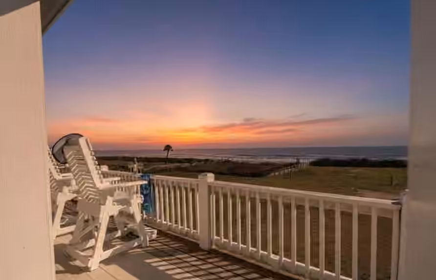 Photo of 773 Bolivar Dunes Boulevard, Gilchrist, TX