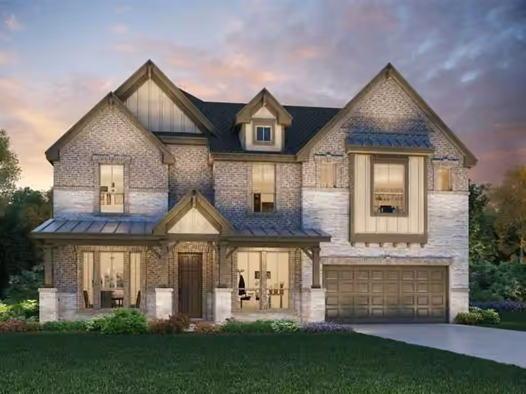 Photo of 6112 Golden Plover Lane, Pearland, TX 77584