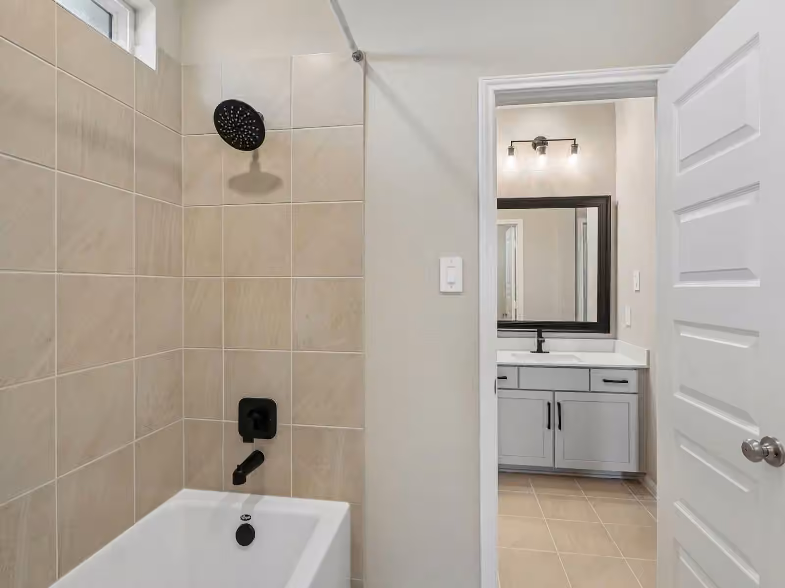 Photo 6 of 6112 Golden Plover Lane, Pearland, TX
