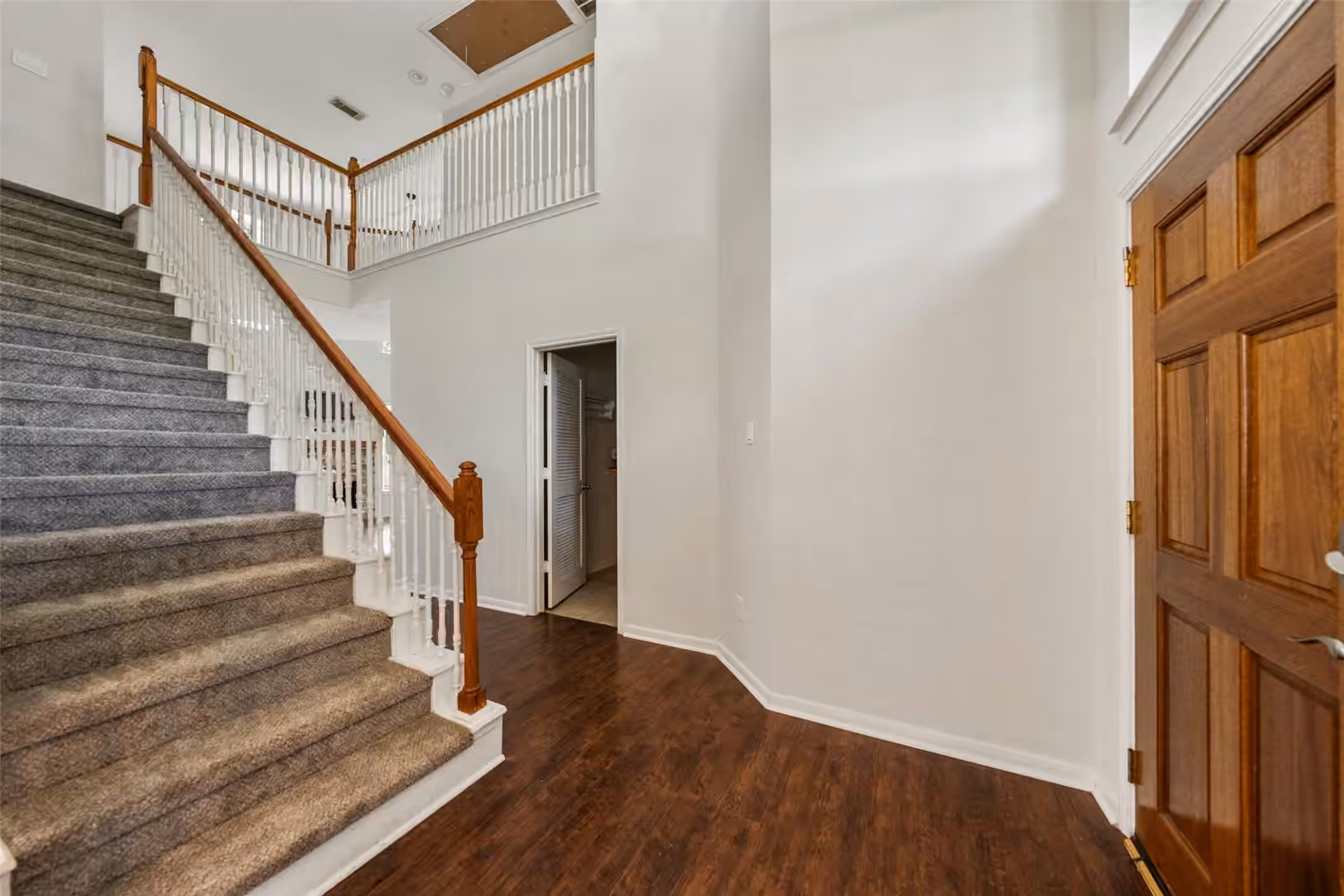 Photo 3 of 12018 Piney Bend Drive, Tomball, TX