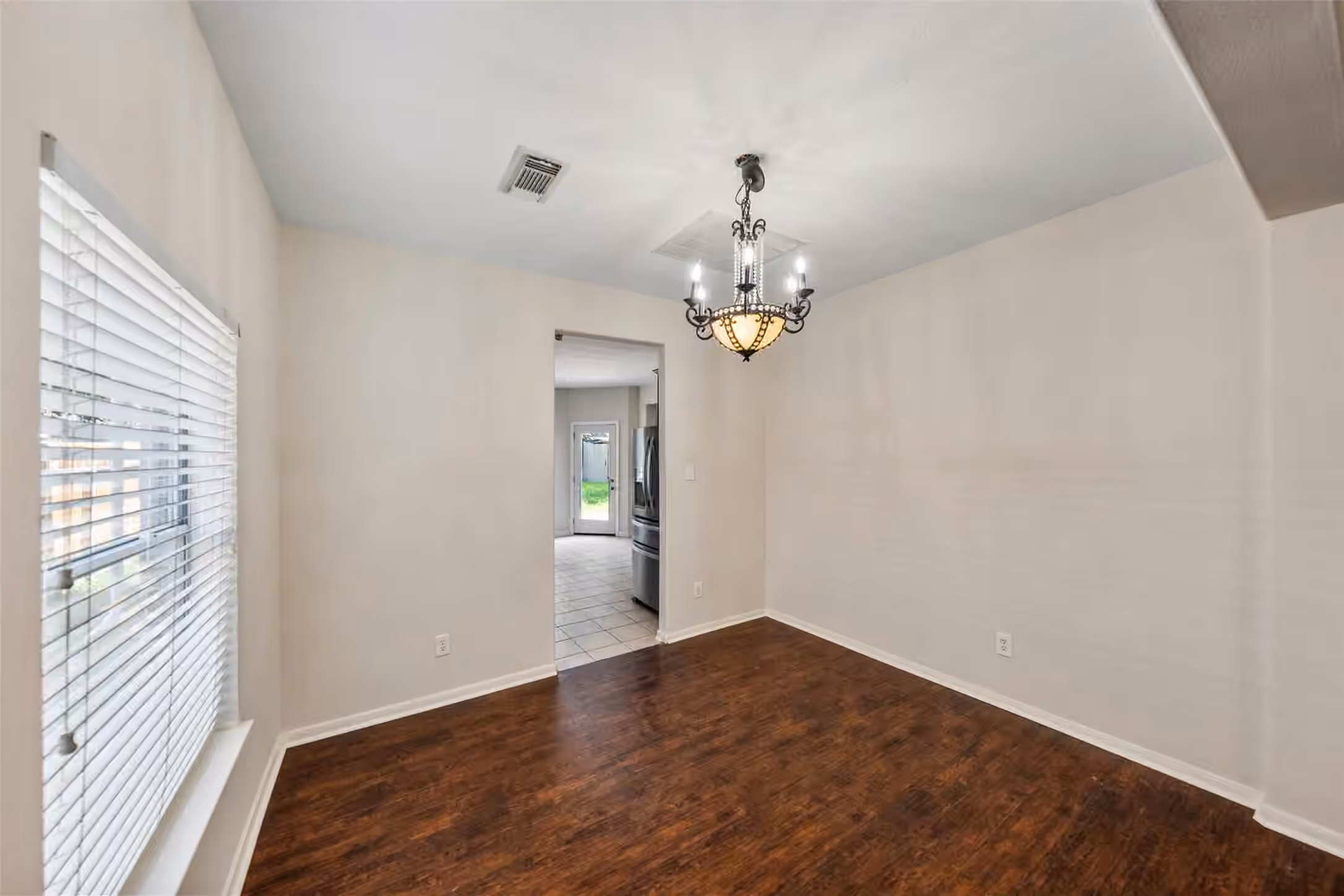 Photo 6 of 12018 Piney Bend Drive, Tomball, TX