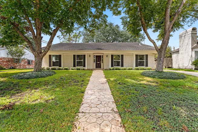 Photo of 506 Briar Hill Drive, Houston, TX 77042