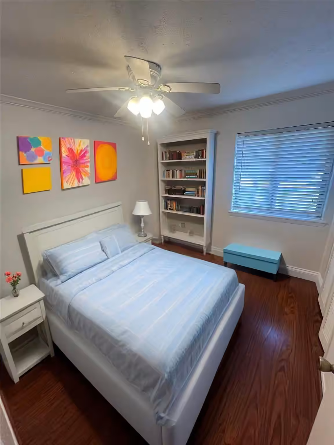 Photo 6 of 13930 Old Village Lane, Sugar Land, TX