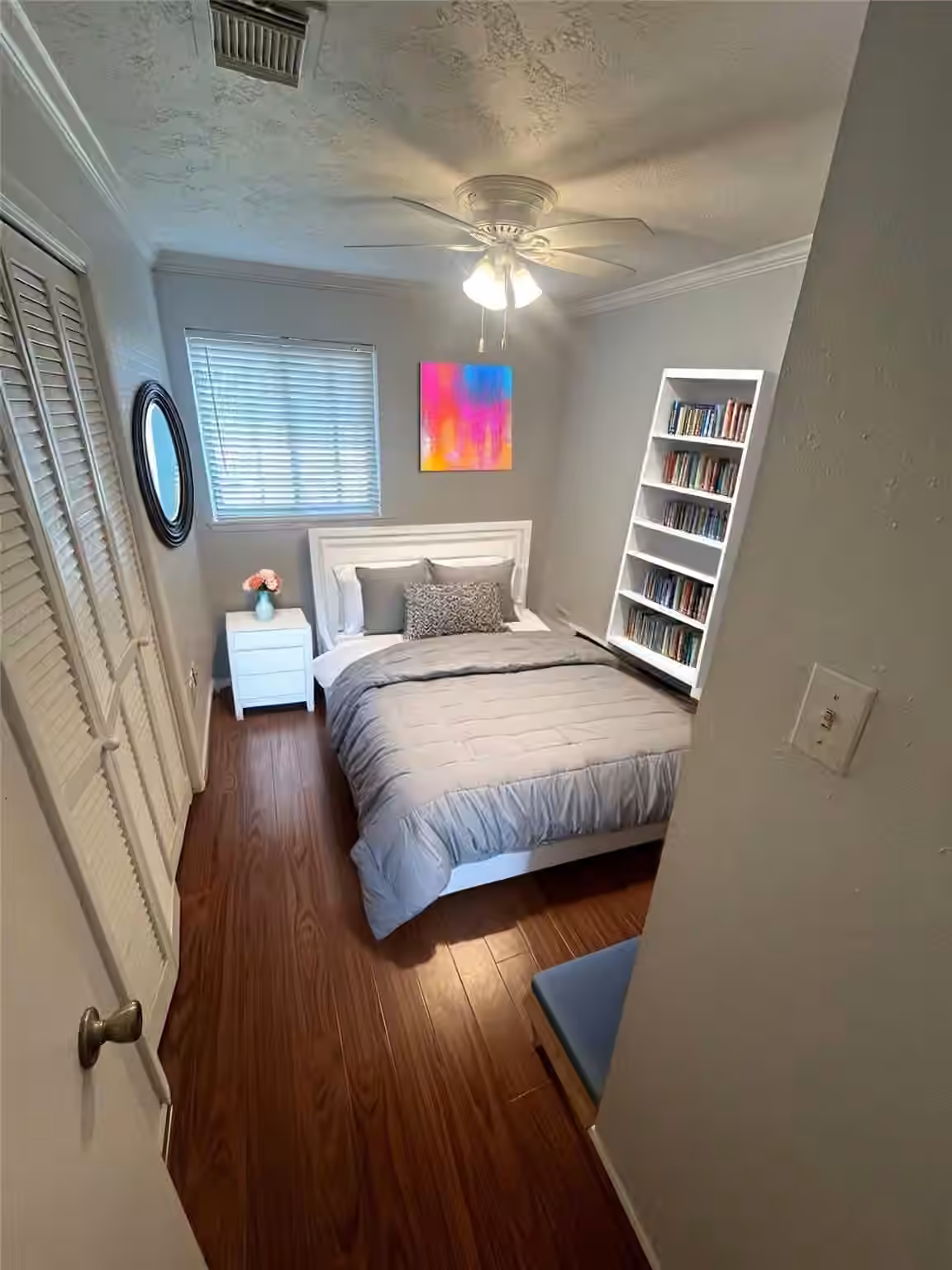 Photo 7 of 13930 Old Village Lane, Sugar Land, TX