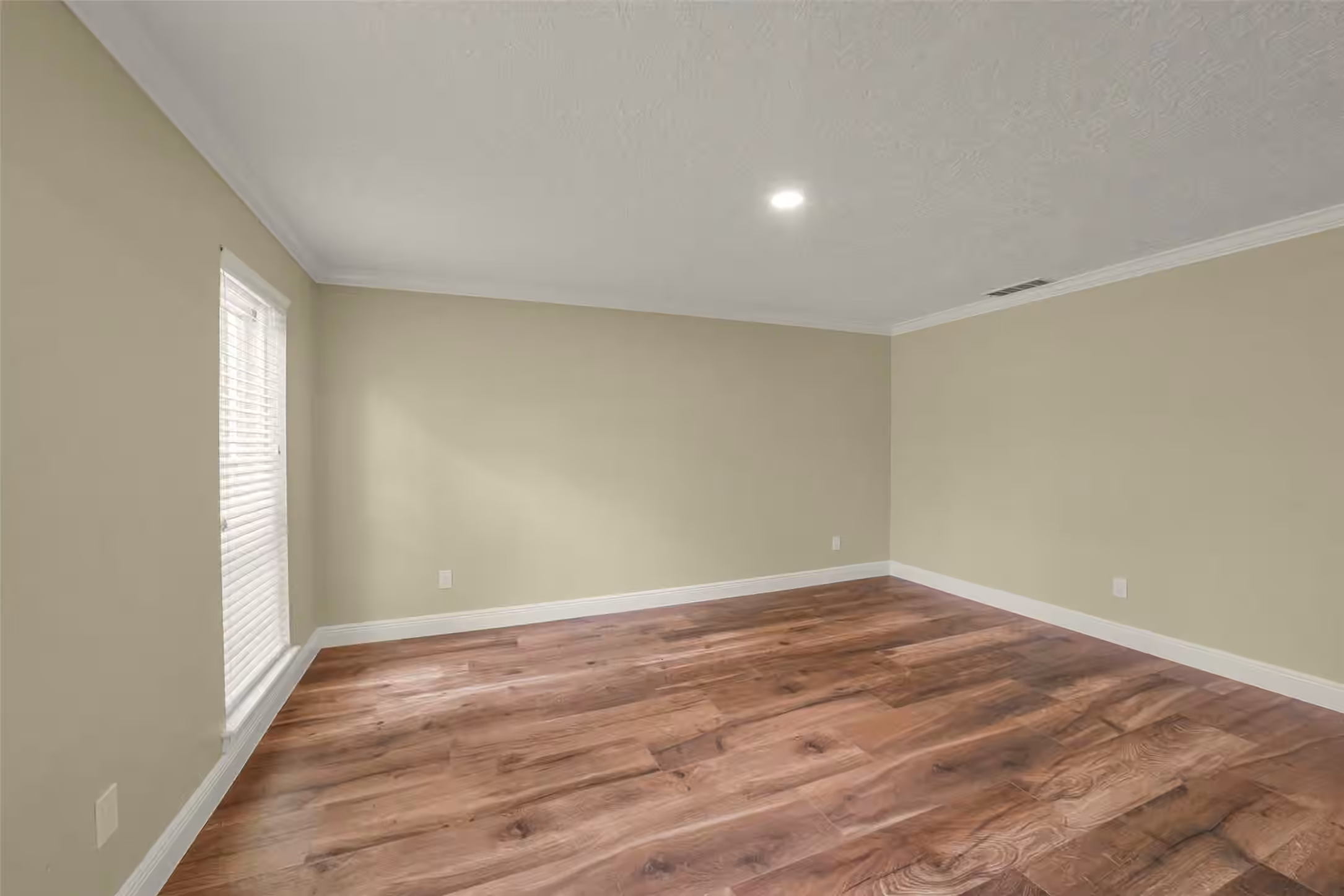 Photo 4 of 414 Bauxhall Court, Katy, TX