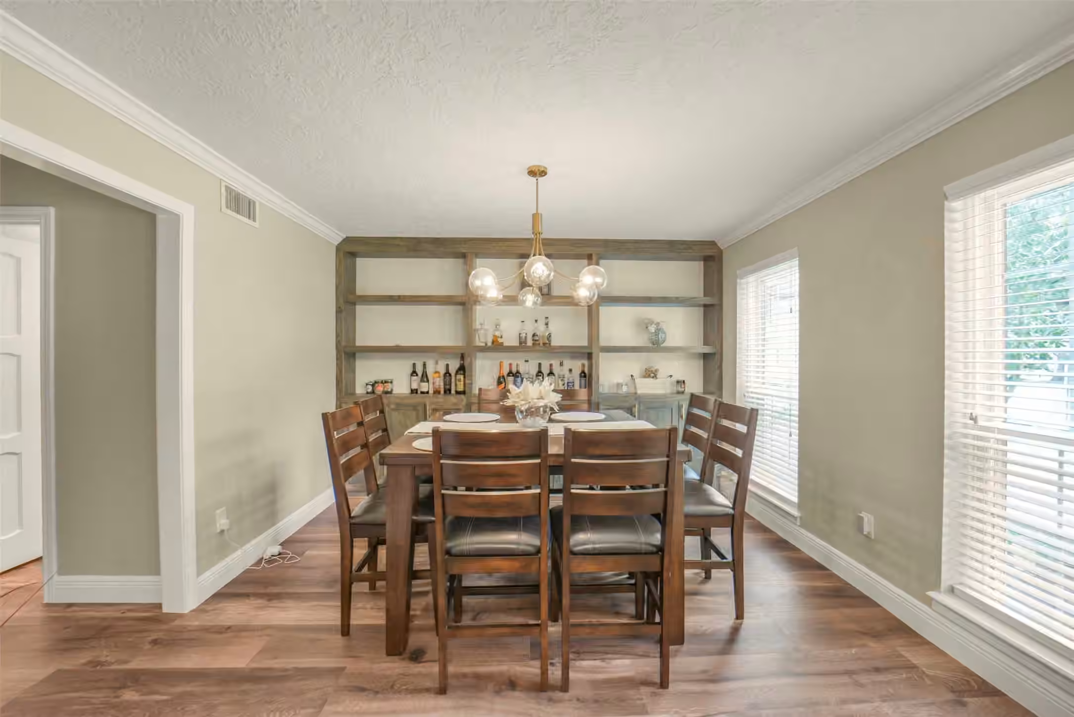 Photo 6 of 414 Bauxhall Court, Katy, TX