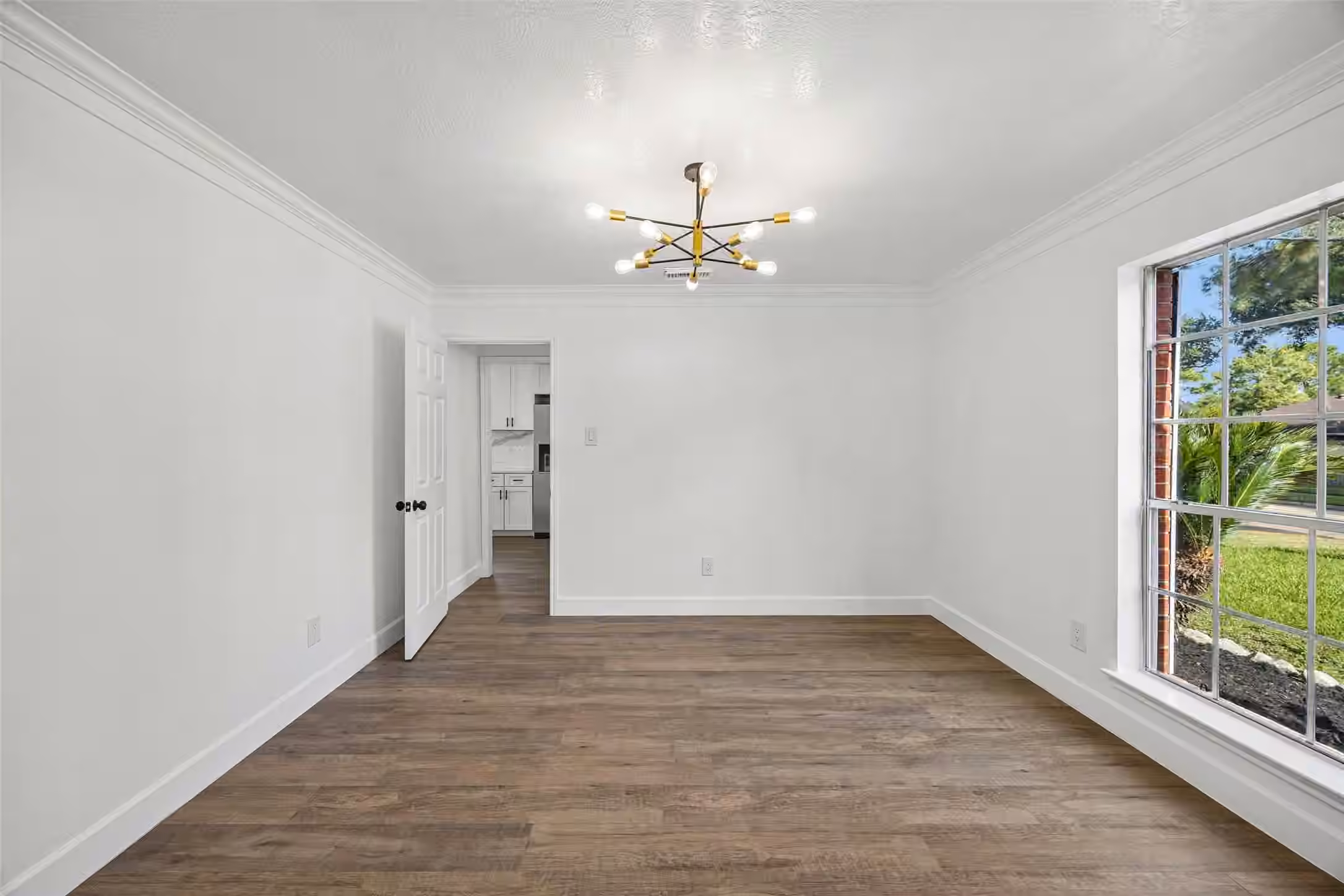 Photo 4 of 23527 Cansfield Way, Katy, TX
