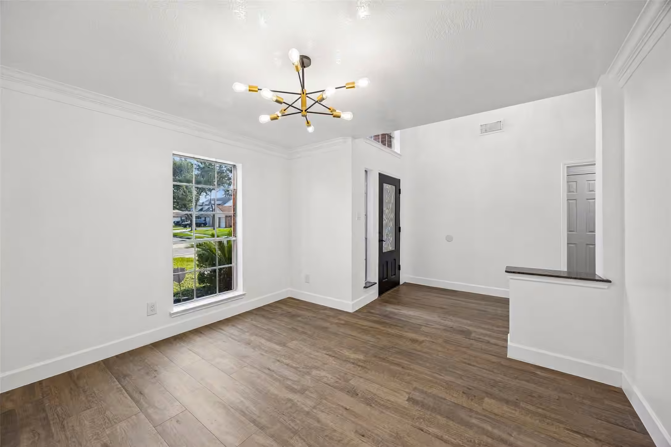 Photo 5 of 23527 Cansfield Way, Katy, TX
