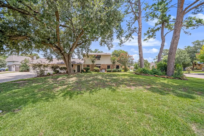 Photo 5 of 3162 Bonney Briar Drive, Missouri City, TX