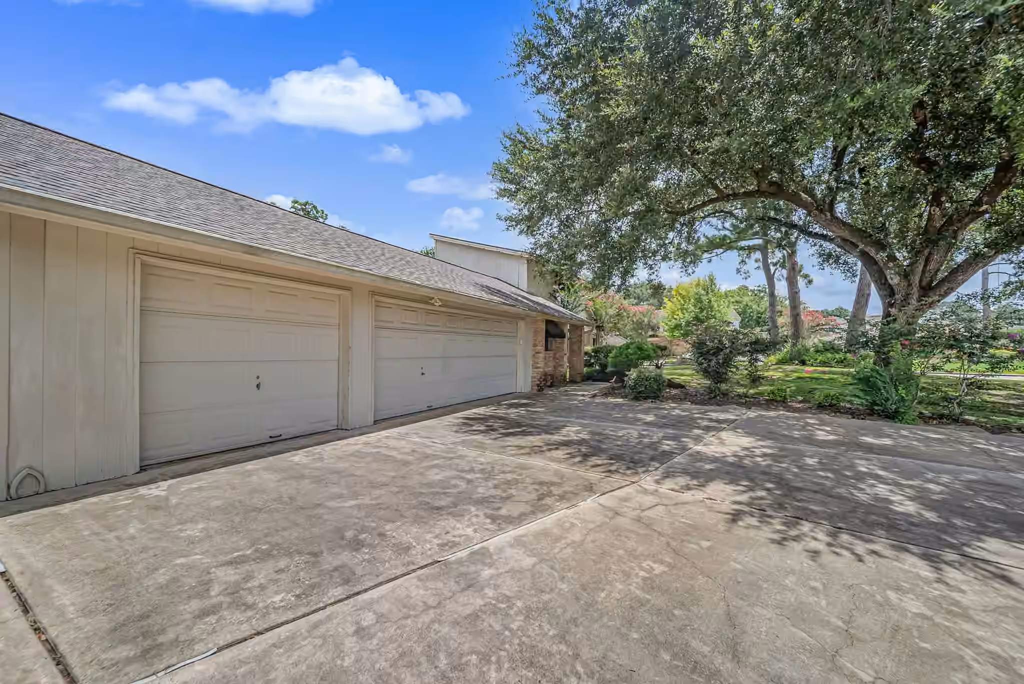 Photo 7 of 3162 Bonney Briar Drive, Missouri City, TX