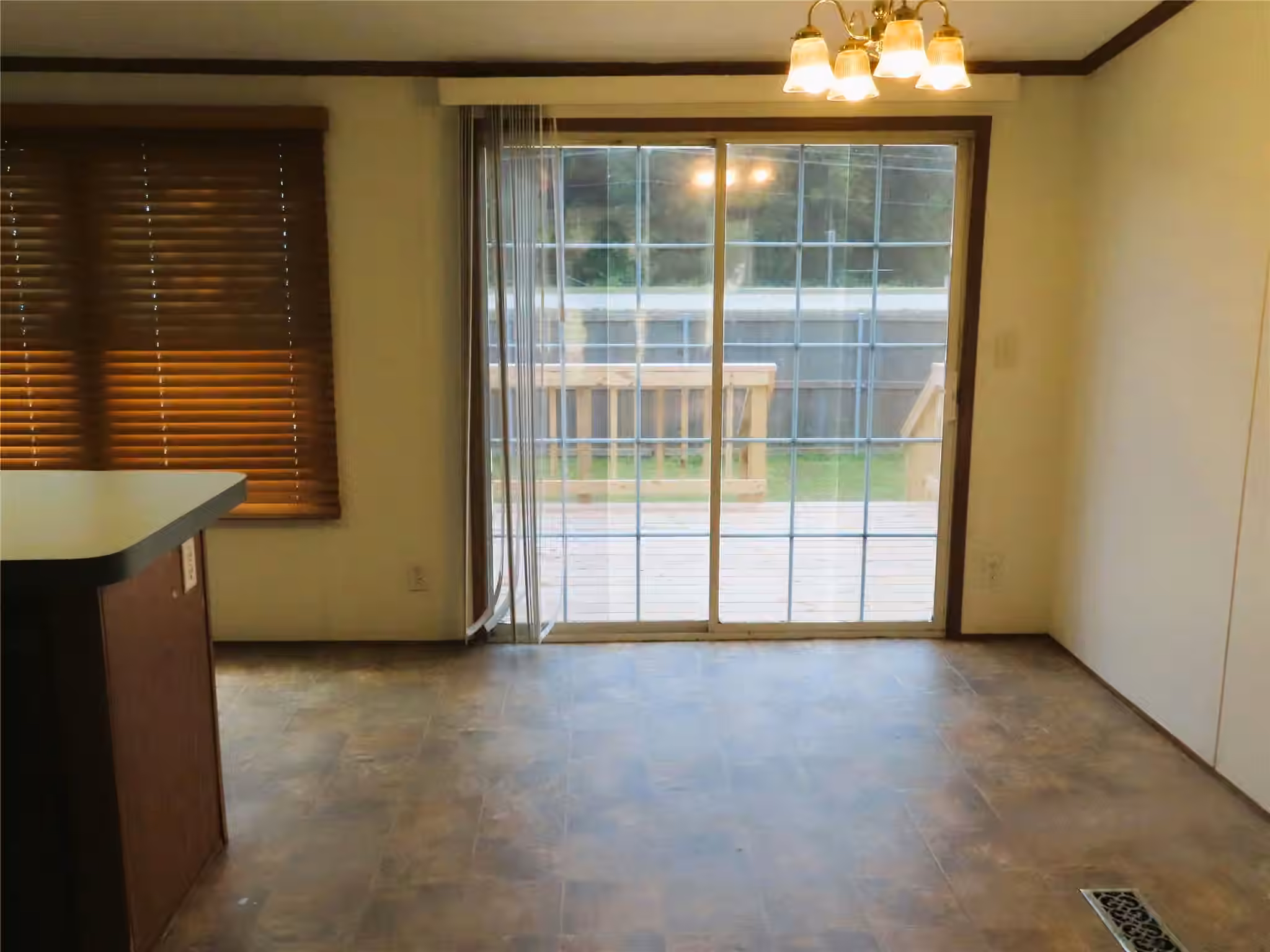 Photo of 16448 Hill Country Drive, Conroe, TX