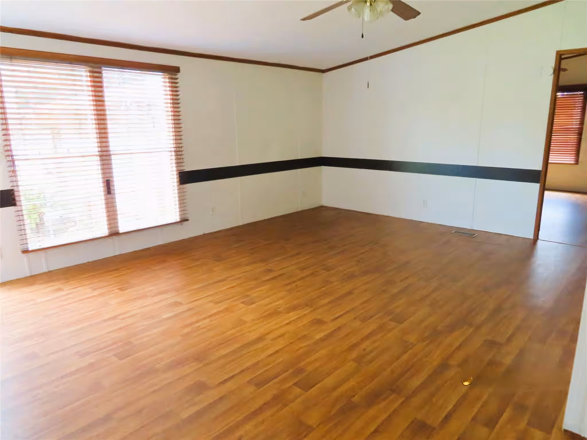 Photo 2 of 16448 Hill Country Drive, Conroe, TX