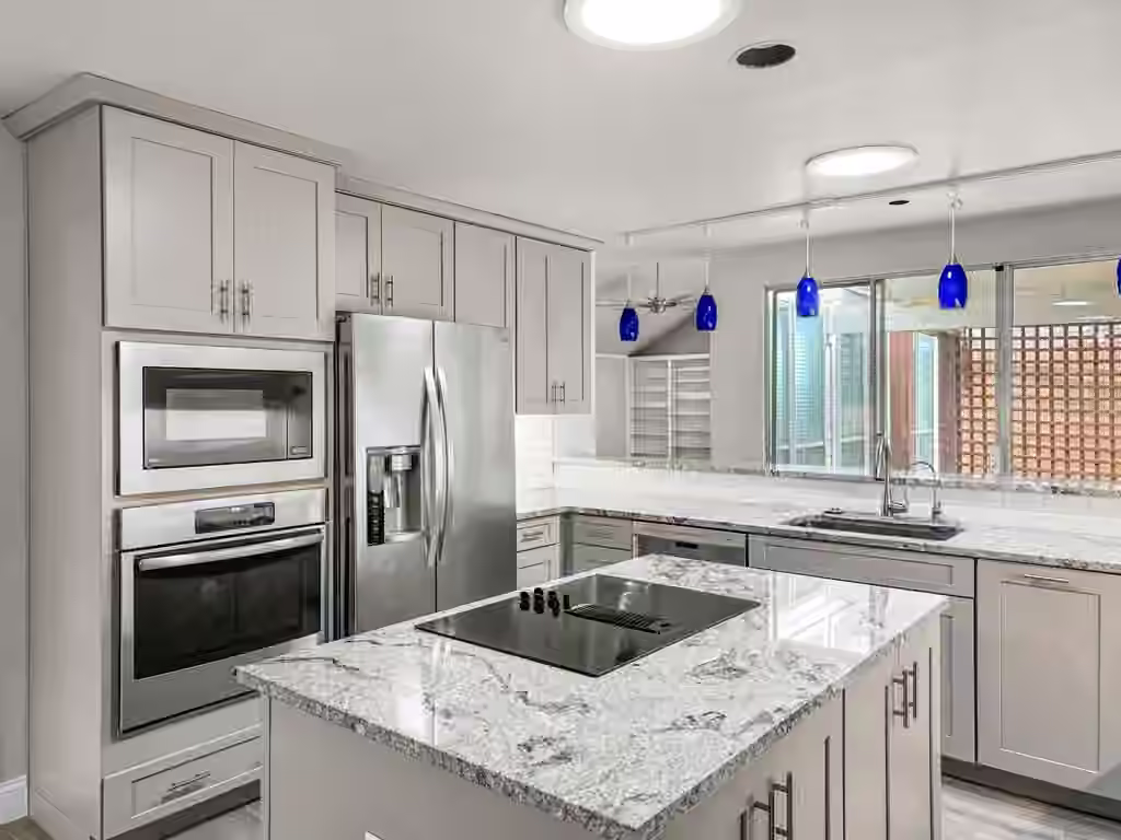 Photo 4 of 9103 Chesney Downs Drive, Houston, TX