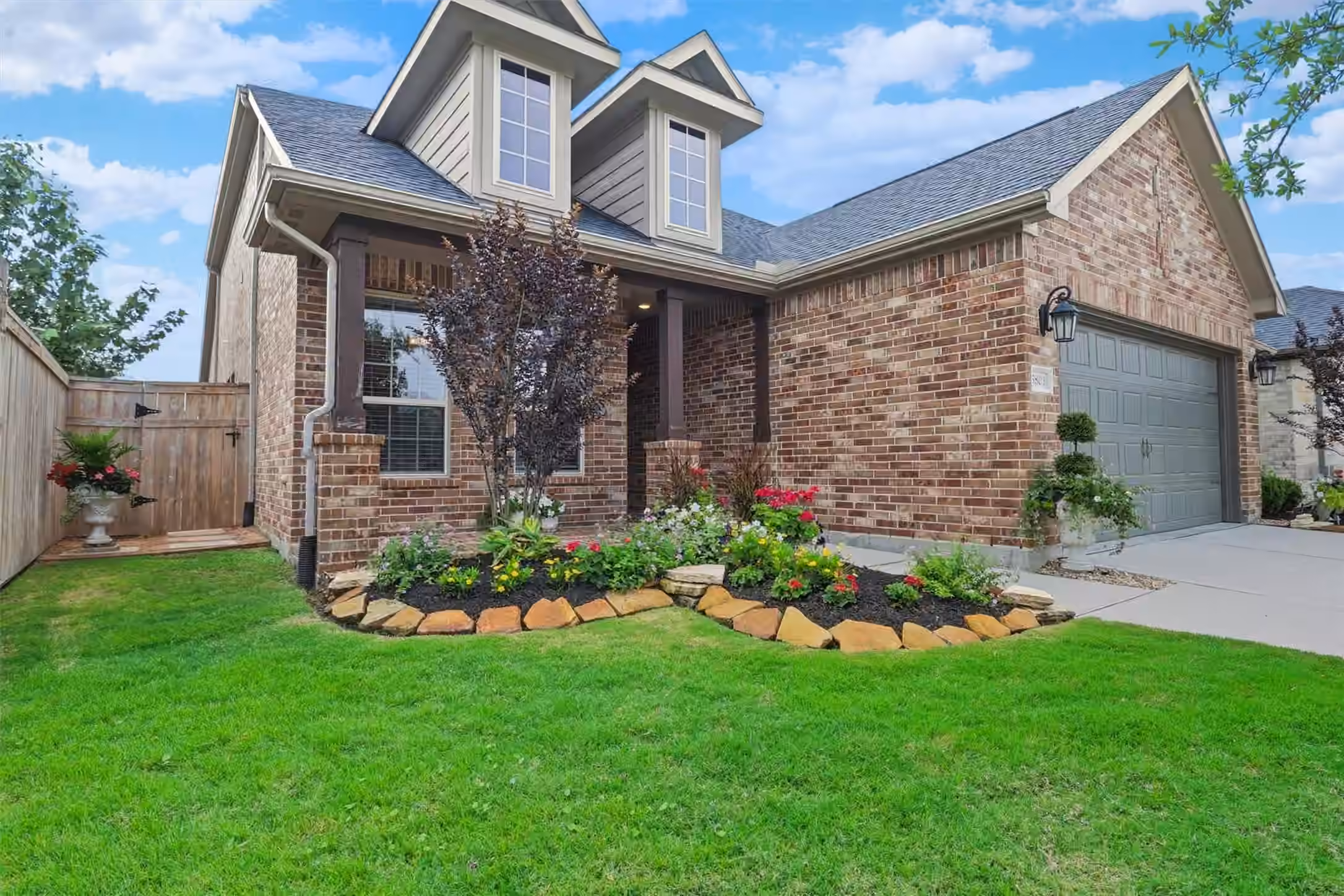 Photo 6 of 5803 Pedernales Bend Lane, Fulshear, TX