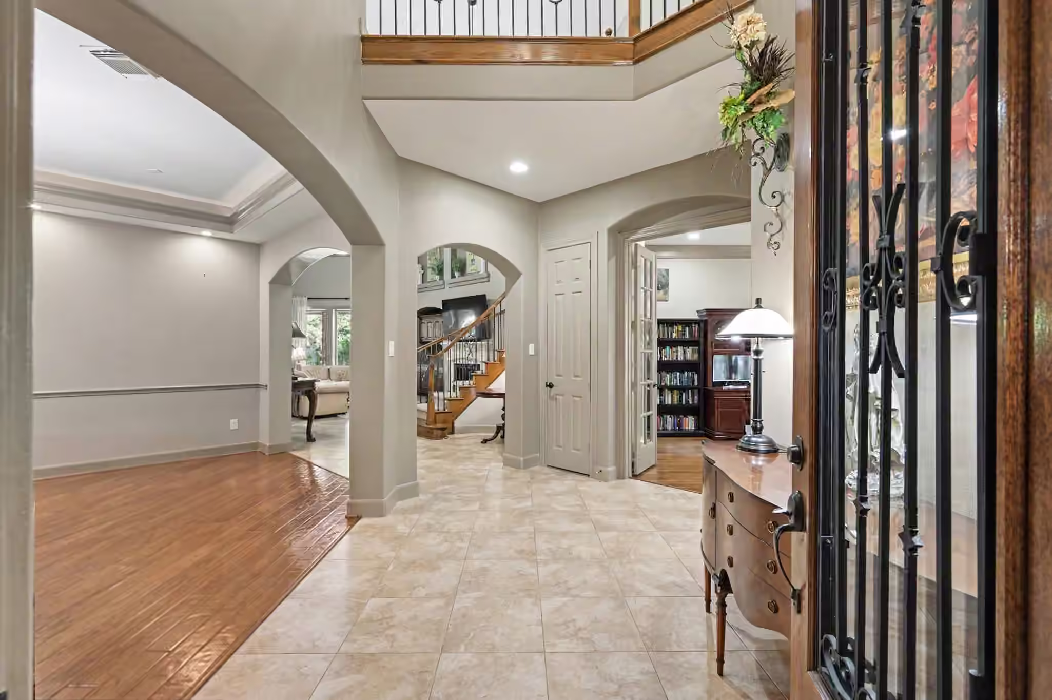 Photo 6 of 90 Player Oaks Place, The Woodlands, TX