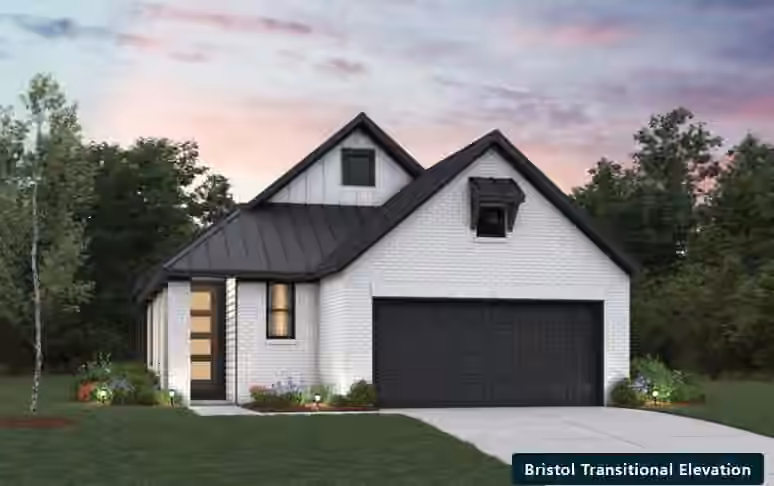 Photo 5 of 9510 Triumph Way, Iowa Colony, TX
