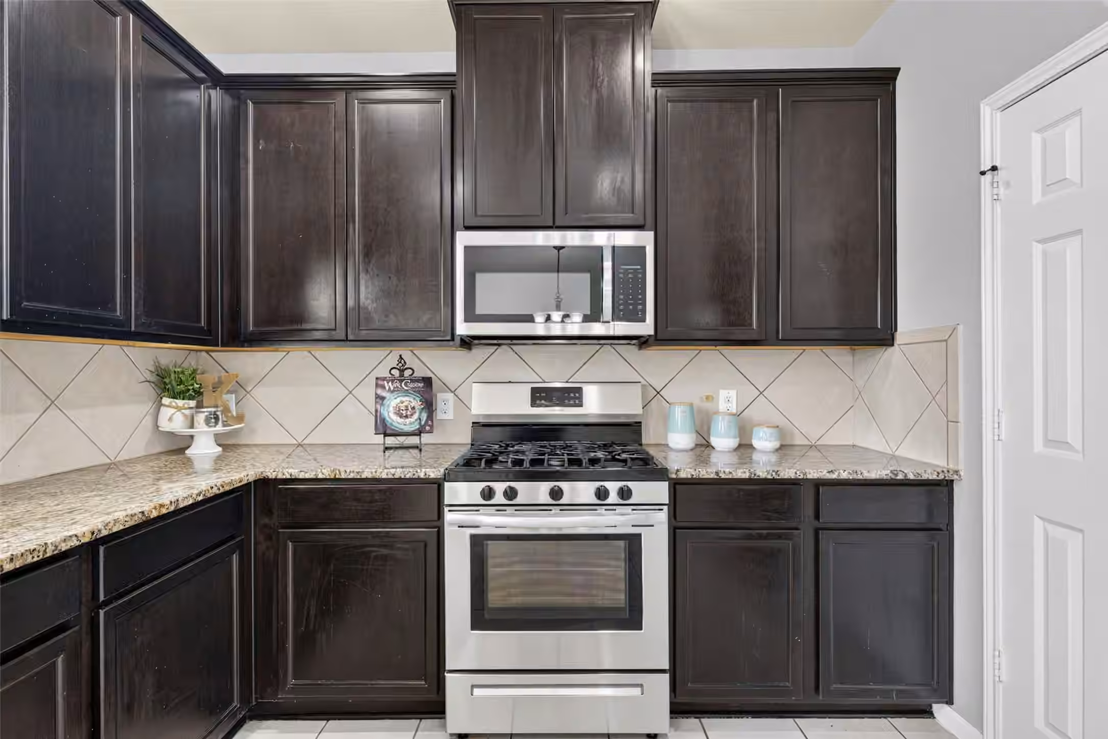 Photo 7 of 23007 Striped Maple Court, Tomball, TX