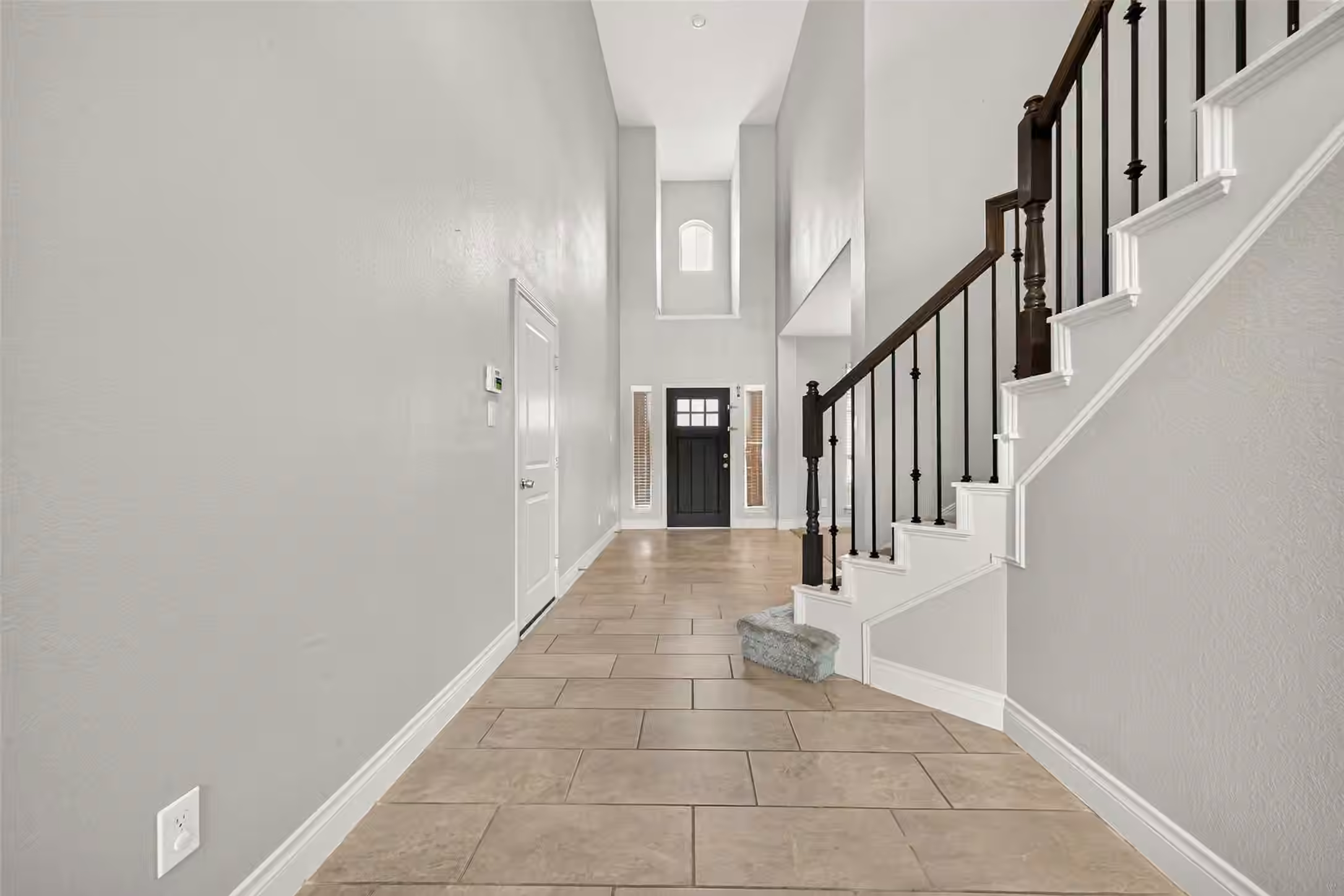 Photo 4 of 23335 Peareson Bend Lane, Richmond, TX