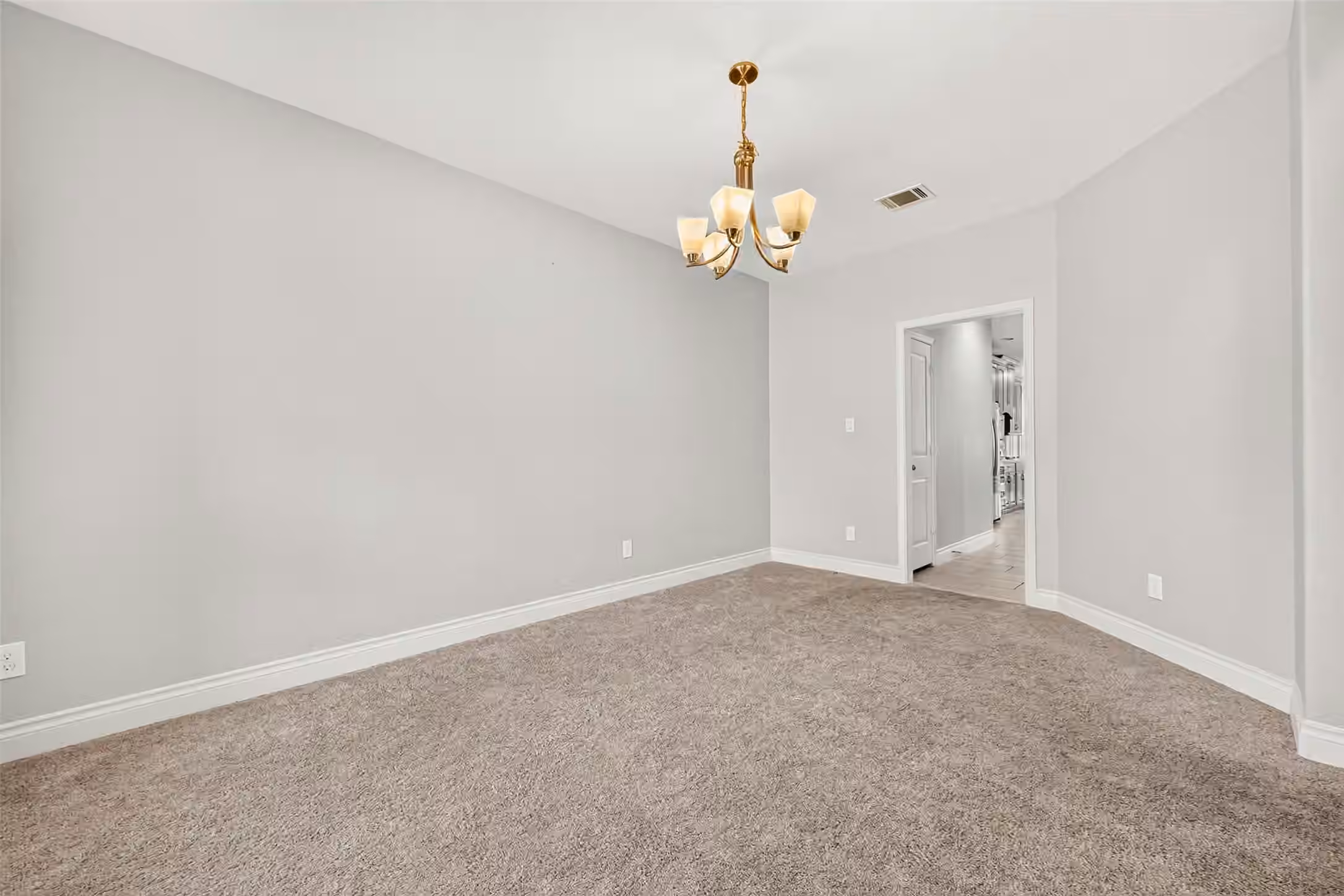 Photo 7 of 23335 Peareson Bend Lane, Richmond, TX
