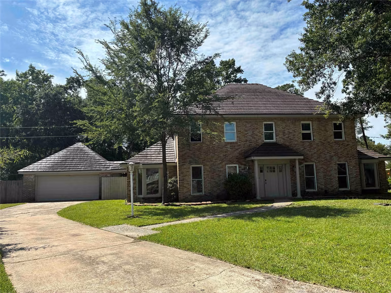 Photo of 17402 Anvil Court, Houston, TX