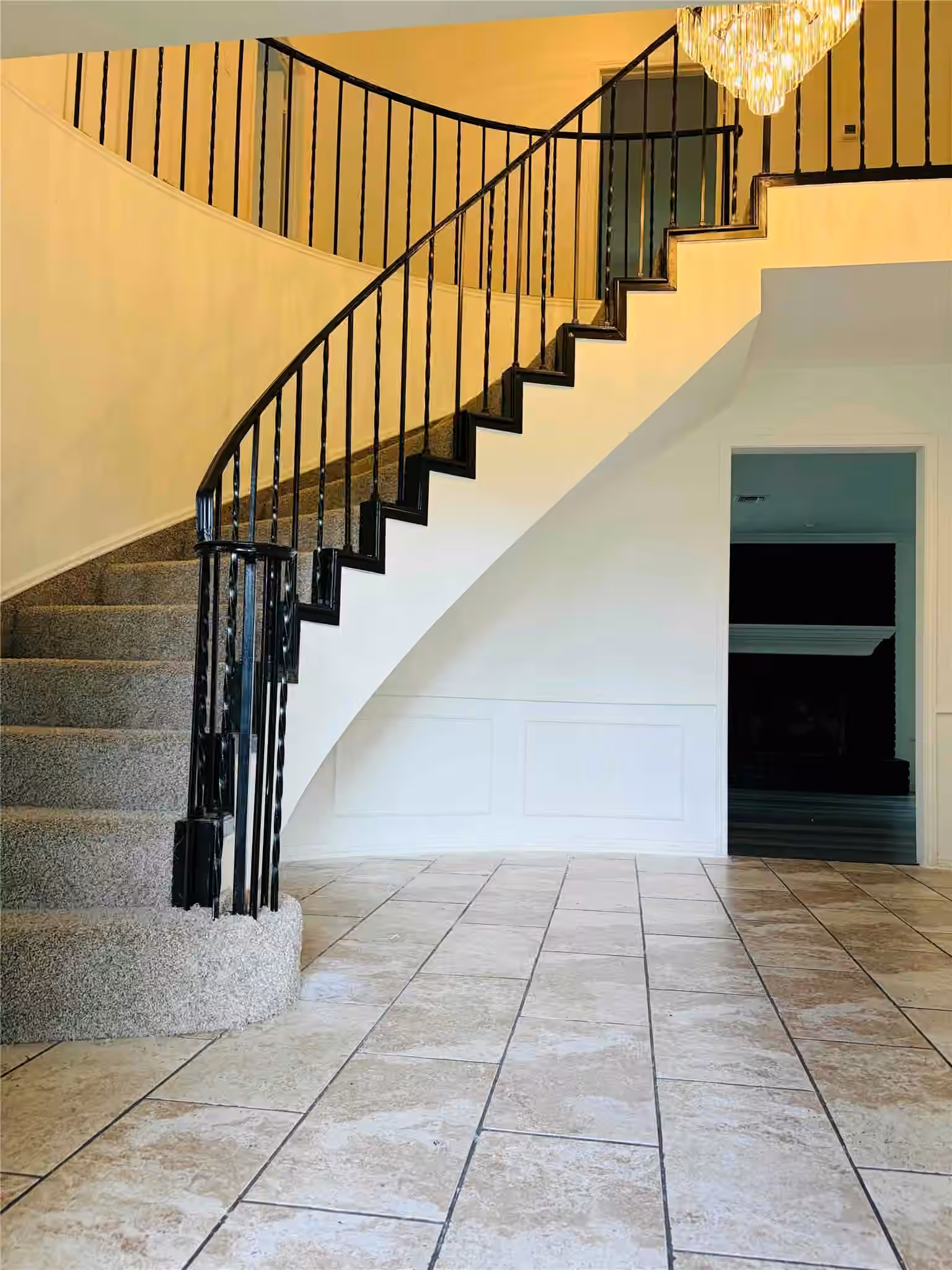 Photo 3 of 17402 Anvil Court, Houston, TX