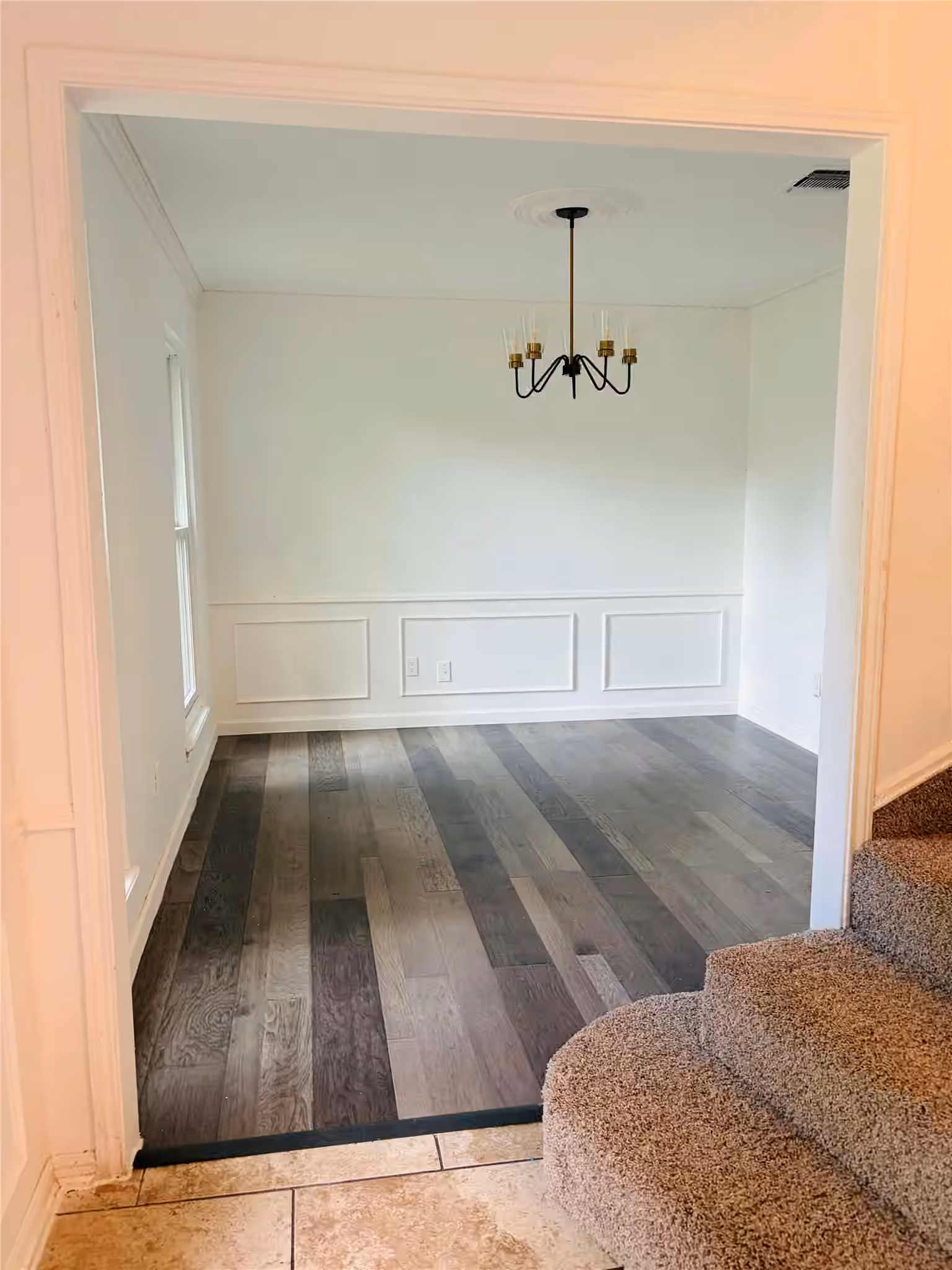 Photo 6 of 17402 Anvil Court, Houston, TX