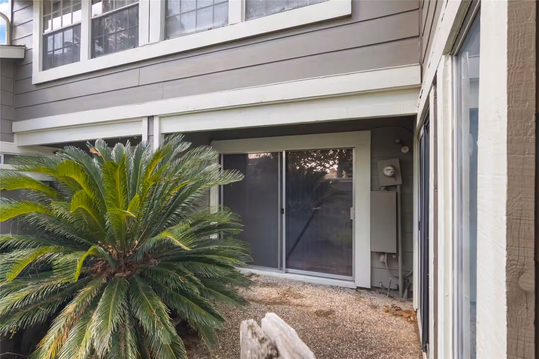 Photo 2 of 12123 Lemon Ridge Lane 121, Houston, TX