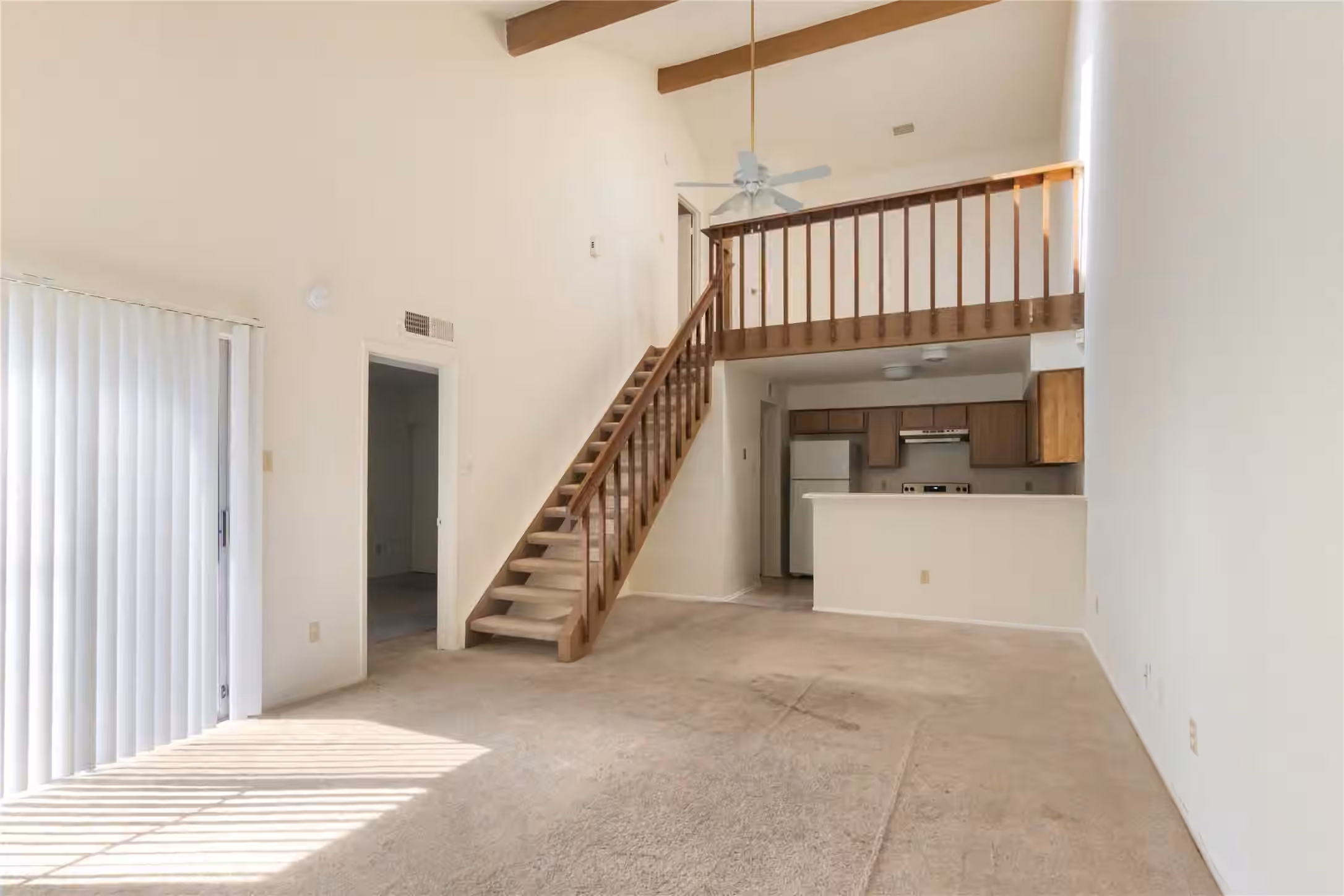 Photo 4 of 12123 Lemon Ridge Lane 121, Houston, TX
