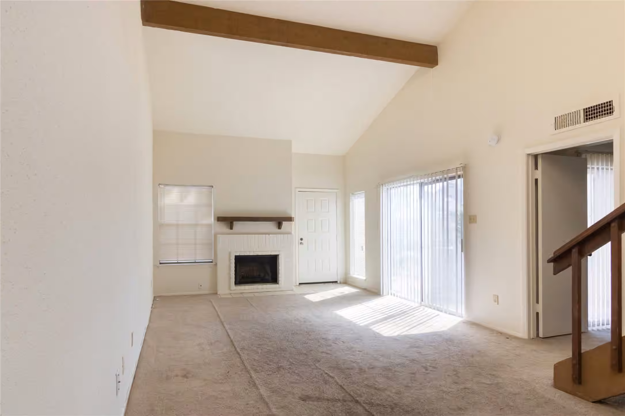 Photo 5 of 12123 Lemon Ridge Lane 121, Houston, TX