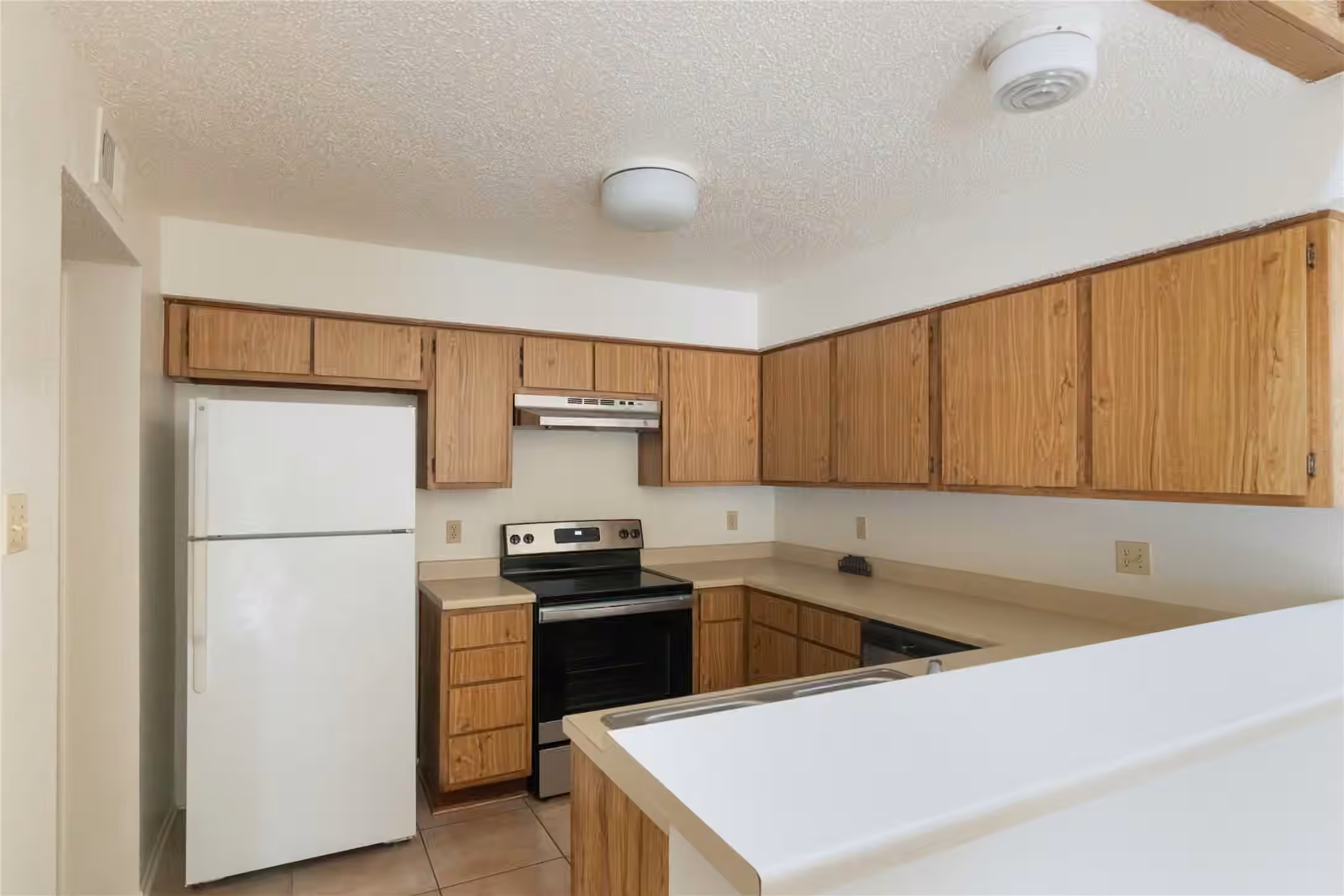 Photo 6 of 12123 Lemon Ridge Lane 121, Houston, TX