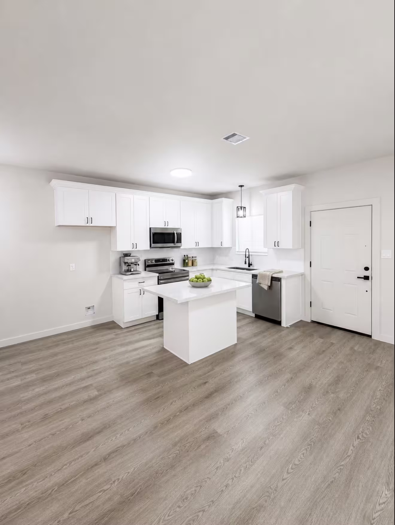 Photo 4 of 7145 Avenue K, Houston, TX