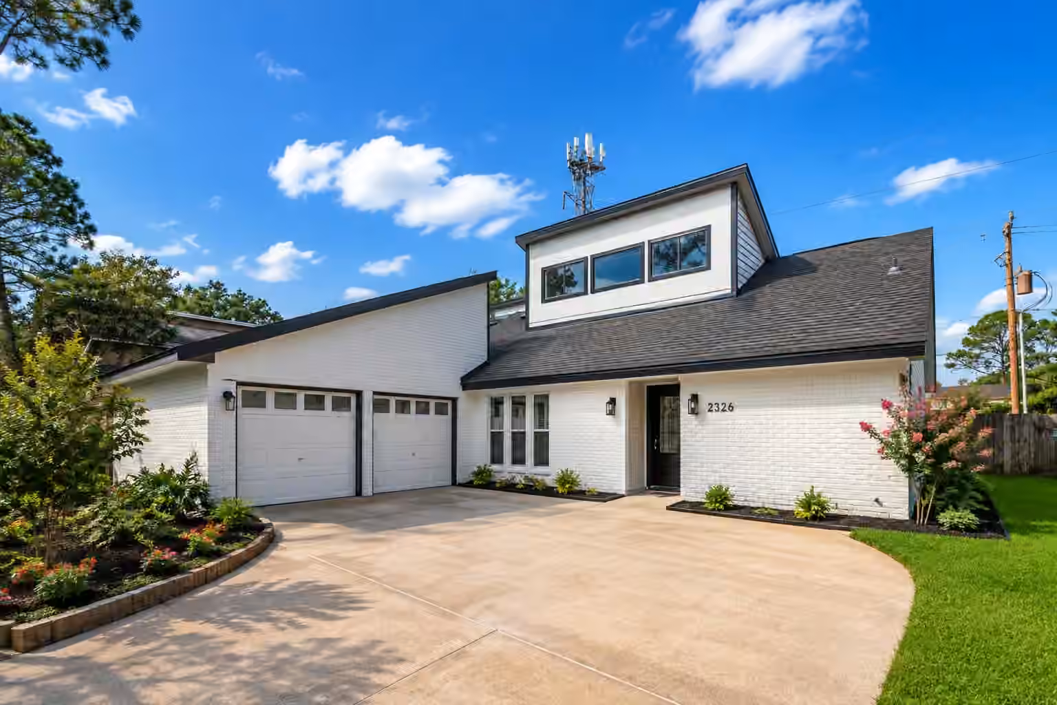 Photo of 2326 Ashmont Drive, Missouri City, TX 77489